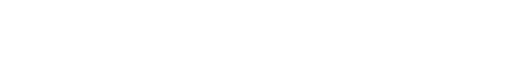 Чугуїв Соціальний